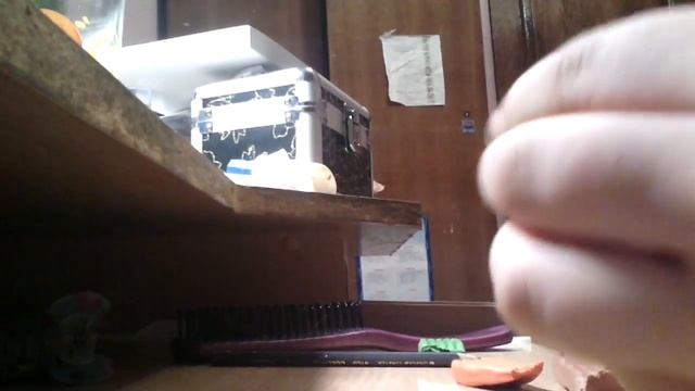 Праздничные поделки:Хеллоуин часть 1 смотреть онлайн