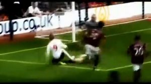 Fernando Torres Liverpool in a few moments