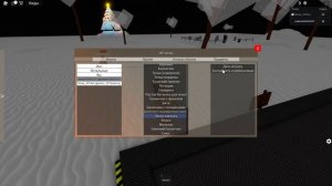 ?СИМУЛЯТОР ПАДЕНИЯ В КАНАВУ + ПОЗДРАВЛЕНИЕ!?