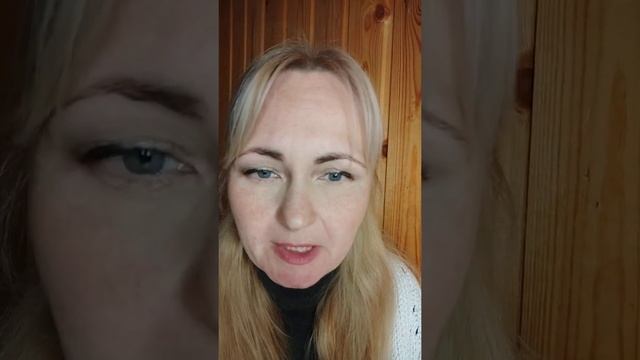 энергопривязка. Почему нужно убирать смотреть онлайн