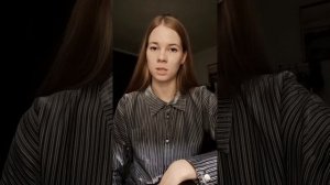 Пинчук Н.А. Работа со сценич.пространством. Внедрение регионального компонента в соврем.хореографии