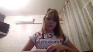 Что делать,  если нечем заняться??