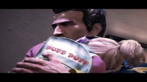 Dead Rising 2 Прохождение на русском Часть 1 Зомбрекс для Кэти