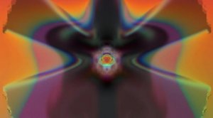 Ayla - Liebe (Trance Mix)