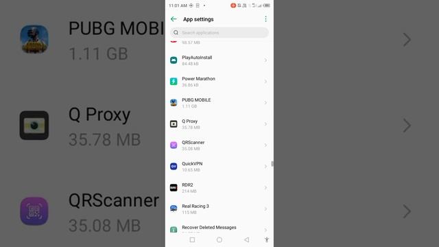 How To Fix Roblox Crash Error | Fix An Unexpected Error Occurred and Roblox Needs To Quit 2023 смотреть онлайн
