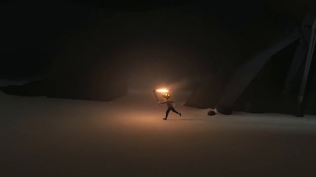 INSIDE - ALL SECRETS (Collectibles) - Orbs Location Guide Achievement/Trophy смотреть онлайн