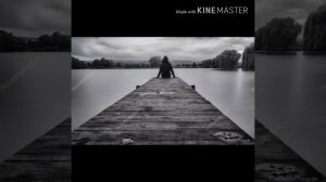 Назначь мне свидание. Мария Петровых