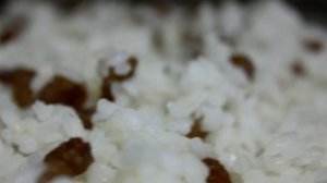 Губадия блюдо татарской и башкирской национальной кухни.