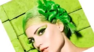 Женюсь, женюсь... Какие могут быть игрушки?