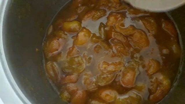 Домашний творог и варенье из абрикос смотреть онлайн