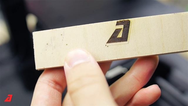 ? Супер Станок 3 в 1 из Китая смотреть онлайн