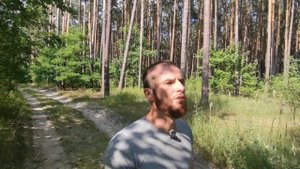 Бывшая вернётся сама.