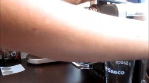 Пустые капсулы для Nespresso готовим Латте Макиато