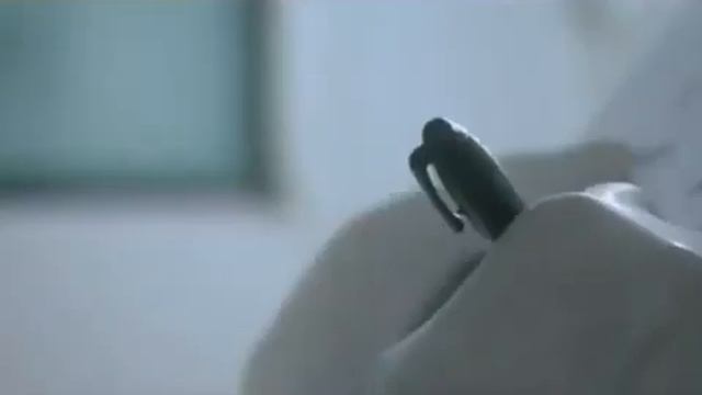 Сила слов Влияние слов и мыслей на воду