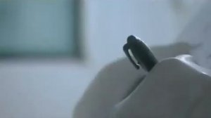 Сила слов Влияние слов и мыслей на воду