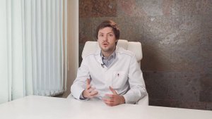 Круглые и анатомические грудные импланты: в чем разница и какие лучше?