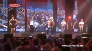Семён Фролов германия 2019 ВСЕ БАБЫ КАК БАБЫ А МОЯ БОГИНЯ Russian
