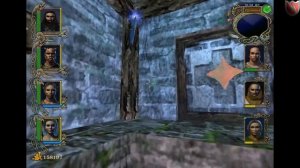 Давайте играть в Меч и Магия 9! #21 - Подземелье БОЛИ!