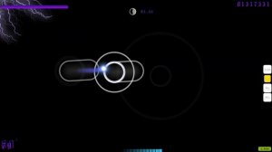 Кишлак - Слёзы. Osu!