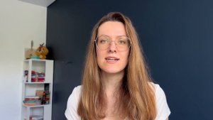 КАК ОЧИСТИТЬ МОЗГ ОТ ПЛОХИХ МЫСЛЕЙ И МУСОРА