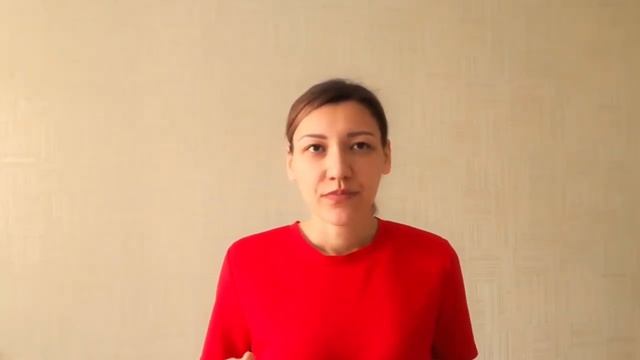Хозяйство восточных славян, часть 1. Ответы на вопросы ЕГЭ по истории