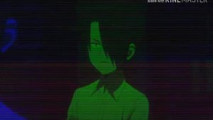 Рей и Норман / яой #яой#обещаныйноверленд