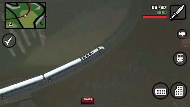 как попасть в лас-вентурас в начале игры в gta san andres смотреть онлайн