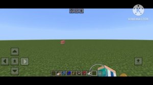 Смотрим мой мод на машины