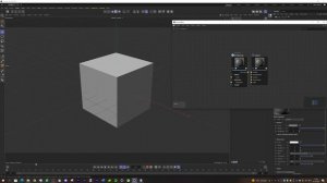 How to import a custom texture image in Redshift - Cinema 4D 2023