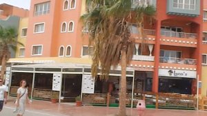 ОБЗОРНАЯ ЭКСКУРСИЯ ПО ХУРГАДЕ ЕГИПЕТ!!! Хургада Египет 2023. Отель Али Баба Палас 4* Хургада Египет