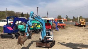 Kubota KX-014, стрела телескоп !!!