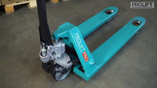 Как собрать рохлю Инструкция по сборке гидравлической тележки смотреть онлайн