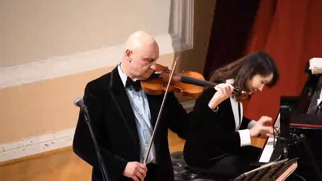 Nonna's Birthday 2018_Part 01_1 смотреть онлайн