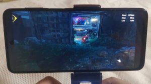 Redmi Note 9 Pro Far Cry 3 Gameplay Netboom Android Cloud Gaming