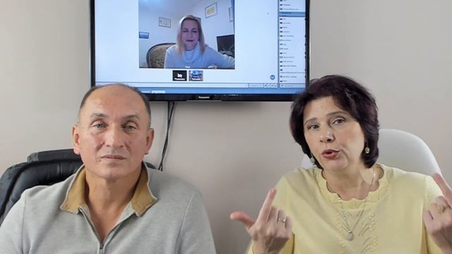 Как воображение влияет на отражение реальности