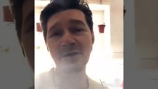 Песня соло 55 папа нарисуй.( немного не так) смотреть онлайн