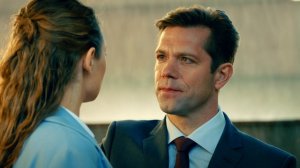 Трейлер сериала "Мажор 3 сезон"