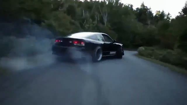 Когда у подруги родители уехали смотреть онлайн