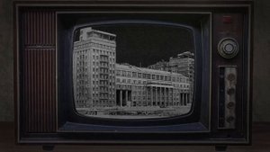 СТРАШНЫЕ ИСТОРИИ про ДОМ НА НАБЕРЕЖНОЙ | Городские легенды Москвы | Страшилки СССР