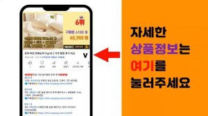 LG모니터 추천 판매순위 Top10 || 가격 평점 후기 비교