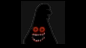 Piggy Tales | Dr. Pork, M.D (Angry Birds Plush Version) S1 EP20