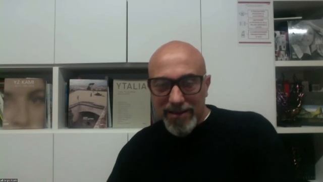 Культурное наследие. Античное и современное в музейных экспозициях смотреть онлайн