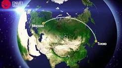 Документальный фильм о водородной воде