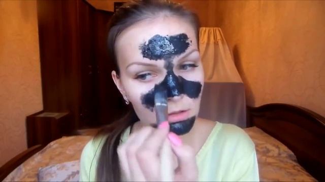 Угри На Носу Youtube - Угри На Носу смотреть онлайн