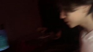 ВЫЗОВ ДУХОВ - БЛЕДНЫЙ ЧЕЛОВЕК! Он кидает вещи! СПИРИТ