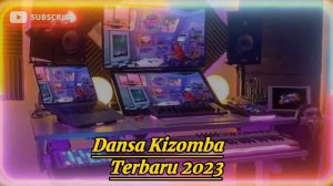 Andy Mone-Mamacita cover ||Lagu Kizomba terpopuler 2023