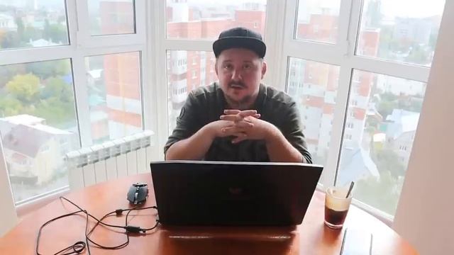 Воронеж в огне. Поджоги могли стать причиной пожаров в Новоподклетном и Бабяково смотреть онлайн