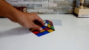 20 удивительных научных экспериментов и оптических иллюзий! Сборник