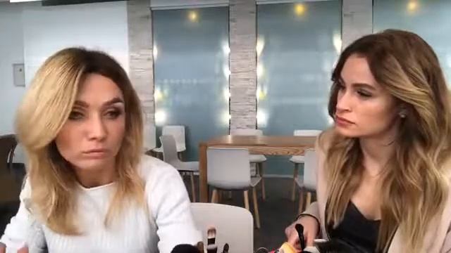 Эфир с Ириной Чемерис ☺️ смотреть онлайн