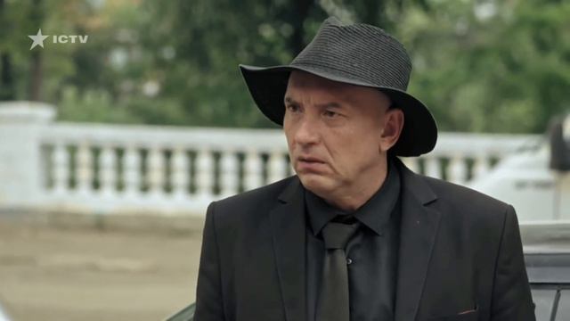 Топ 5 фраз Гнёздилова!!! смотреть онлайн